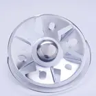 Wholesale Factory Direct Sales big burner gas stove