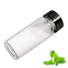 Baked Food Beverage Orginal Stevia Additices Stevia Rebaudioside A 97%