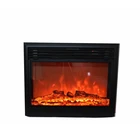 Insert Electric Fireplace Insert Electric Fireplace Decorative Insert Electric Fireplace Insert For Fireplace TV Stand