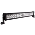 4x4 off road aluminum profile light bar car offroad led light bars for trucks