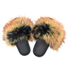 /product-detail/custom-fur-slippers-for-woman-sexy-summer-slippers-real-fox-fur-slide-sandals-60737585471.html
