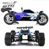 DWI A959 1/18 full-scale 2.4G 4WD Electric RC Car Off-Road Buggy RTR High Quality For Sale