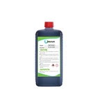 Alternative Second Hand Handheld Laser Online Date Inkjetprinter ink For Printing For Plastic Bag
