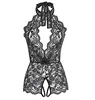 /product-detail/women-one-piece-lingerie-lace-sexy-baby-dolls-teddy-sleepwear-for-sex-62399241856.html