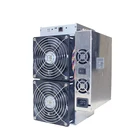 New StrongU U6 Miner Blockchain Miner STU-U6 420G 2100W 440Gh/s X11 Algorithm 440Gh 900W Asic miner machine