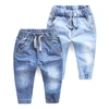 /product-detail/boys-jeans-spring-autumn-girls-kids-jeans-clothing-casual-baby-girl-denim-infant-trousers-boy-children-s-pants-jeans-for-boys-62230121213.html