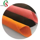 Best Price Cotton Flocking Powder WallPaper Oxford Suede For Men Shoes Material