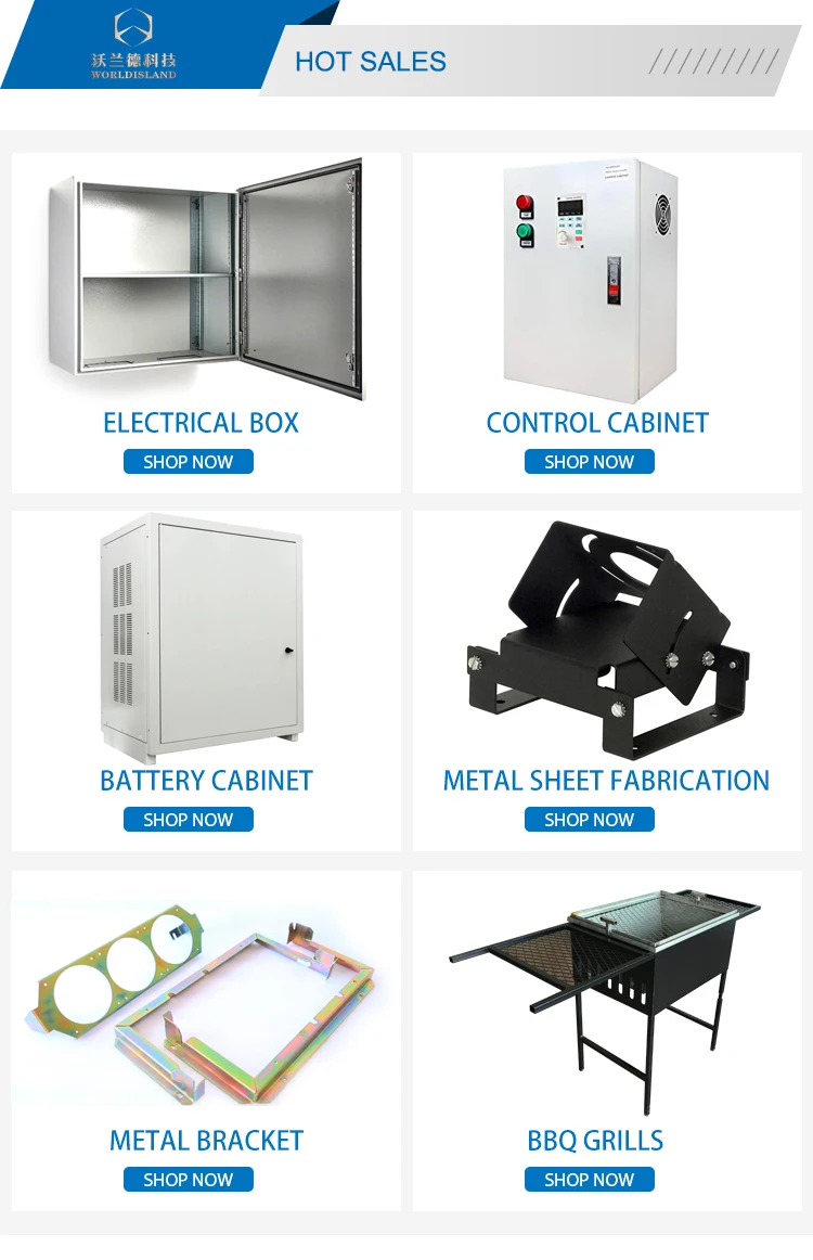 Access Board Water Pump, Control Box, ISO9001 - detail 22