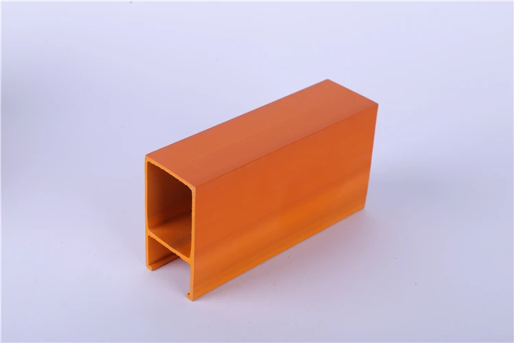 Cheap Wpc Indoor Waterproof Fireproof Wood Plastic Composite Wpc Ceiling