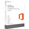 /product-detail/microsoft-office-2019-software-office-2019-pro-plus-64bit-dvd-pack-or-product-key-available-62132124300.html