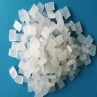 Hot melt adhesive glue for epe foam bonding EVA hot melt glue