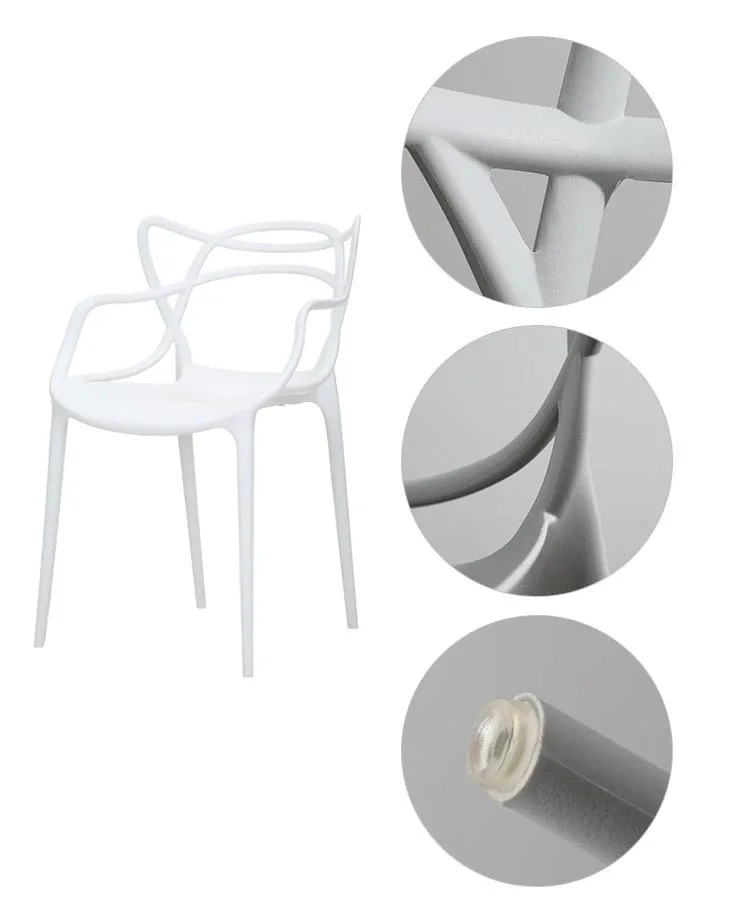 plastic chair covers for dining room chairs