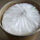 Vanz-Pharm Antibiotic Enoxacin Powder CAS 74011-58-8