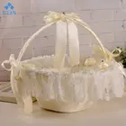 Cheap Price White Wedding Supplies Decorations