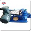 /product-detail/portable-transfer-cylinder-filling-gas-lpg-pump-62248833678.html