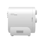 Nobana High Quality 600GPD RO Drinking Water Filter Purifier Reverse Osmosis Purification System
