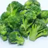 /product-detail/fresh-cheap-wholesale-bulk-iqf-vegetables-frozen-cauliflower-floret-frozen-broccoli-62214002637.html