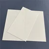 /product-detail/hot-sale-acid-resistance-alumina-oxide-ceramic-plate-sheet-brick-62379751635.html