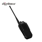 Radio 8w 2 Way Radio Stronger Things 8W Walkie Talkie UHF/VHF 16 Channels 2 Way Radio Chierda CD-K16