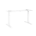 JIECANG JC35TS-EZ3.0 sit stand desk standing desk height adjustable table