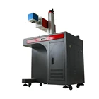 Marking Cloth C02 Metal Laser Tube RF Laser Machine For Marking Plastic Bottle Paper Cloth Wood Wedding Card