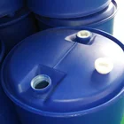 Freshener Toilet High Quality Private Label Bucket Packed 200L Pine Smell Air Freshener Toilet Bowl Cleaner Detergent