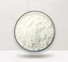 UV Light Photosensitive Color Changing Powder Light Sensitive Photochromic Pigment
