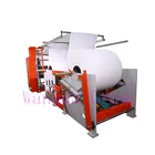 Making Machines Facial Tissue Semi Automatic Making Machines