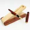 /product-detail/best-wooden-fine-fountain-nice-ink-wood-single-maple-rosewood-pen-box-business-new-year-christmas-gift-set-62417542204.html
