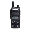 /product-detail/handheld-walkie-talkie-136-174mhz-and-400-520mhz-two-way-radios-baofeng-uv-82-62293416091.html