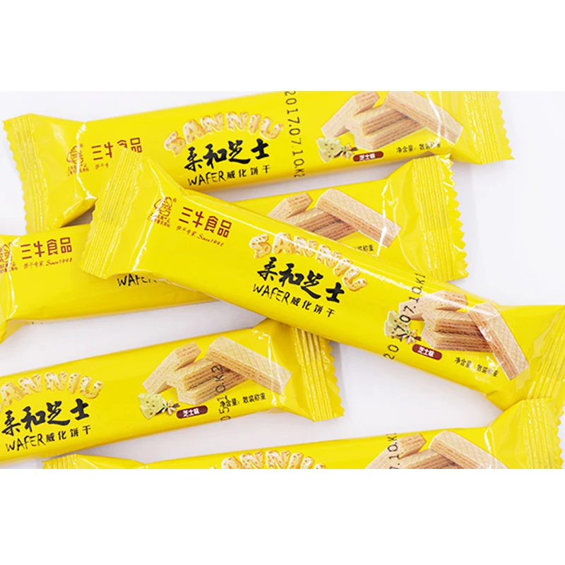 200g6.jpg