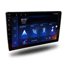 Car Radio Gps Car Radio Gps Android 9.1 System Car Android Radio 2 DIN GPS