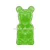 /product-detail/giant-candy-big-gummy-bear-60285882589.html
