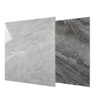 New modern International import ceramic wall tile China Building Materials