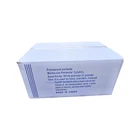 Food Potassium Sorbate Food Preservatives