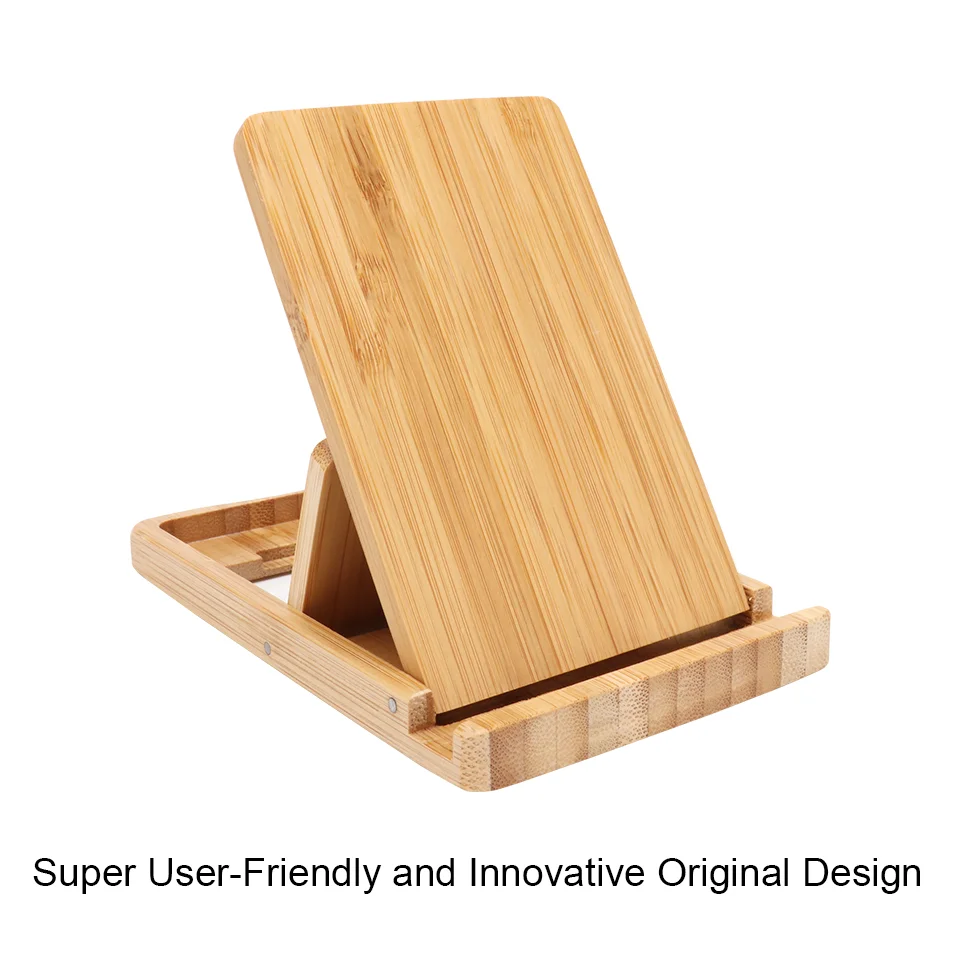 phone holder