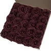 /product-detail/burgundy-roses-vintage-artificial-flowers-dual-palette-rose-with-stem-for-diy-wedding-flower-arrangements-centerpieces-62314383010.html