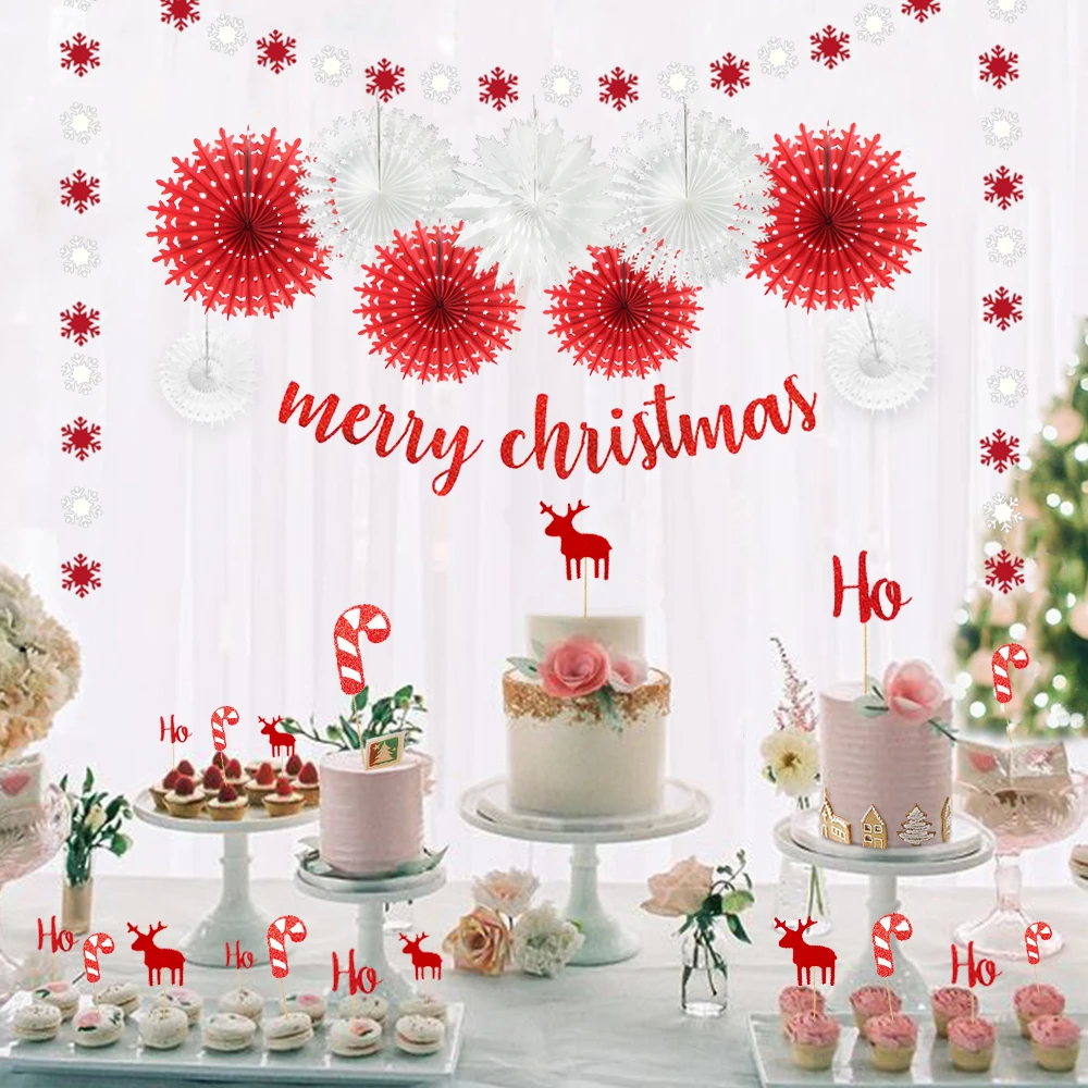 industries  gifts & crafts  festive & party supplies  christmas