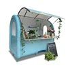 /product-detail/high-quality-small-food-trailer-mobile-food-cart-design-with-coc-62275649367.html
