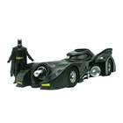 Toy Car 2020 Plastic Toy For Children Plastic Animation Toy Vinyl Doll Action Figure Movie/TV Doll Toy Car