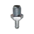 High Quality Auto Spare Parts 12204-37010 PCV Valve For Japan Car