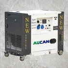 Portable Generators 10 Kva 2019 New Type Super Silent Type Portable Diesel Generators For Home Use
