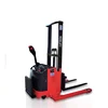 /product-detail/tractor-mounted-self-loading-stacker-portable-electric-forklift-truck-work-visa-62326802984.html
