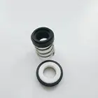 WM 156-14mm nok shaft seals/seal metal/seal type