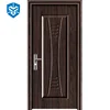 Modern design 304 stainless steel security door for home decoration