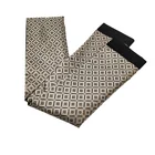 2020 winter the new custom wholesale men suit scarf pocket necktie set handkerchief