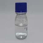 Supply 3-Mercaptopropionic acid 99% CAS:107-96-0