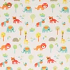 /product-detail/china-hot-sale-product-printed-textile-cartoon-100-cotton-percale-fabric-62432769823.html
