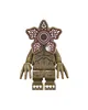 /product-detail/whole-sale-action-demogorgon-building-blocks-plastic-mini-toys-strange-things-gifts-for-kids-62432690725.html