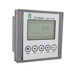 Digital DO/Dissolved Oxygen Meter with sensor